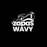 zapaswavy2