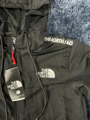 NORTH FACE