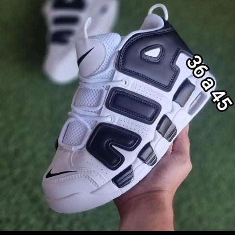 UPTEMPO