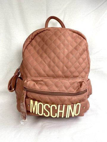 MOCHILA