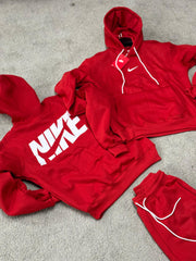 CONJUNTO NIKE