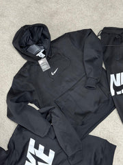 CONJUNTO NIKE
