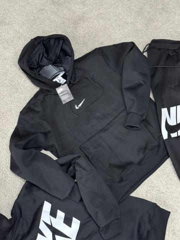 CONJUNTO NIKE