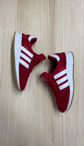 INIKI