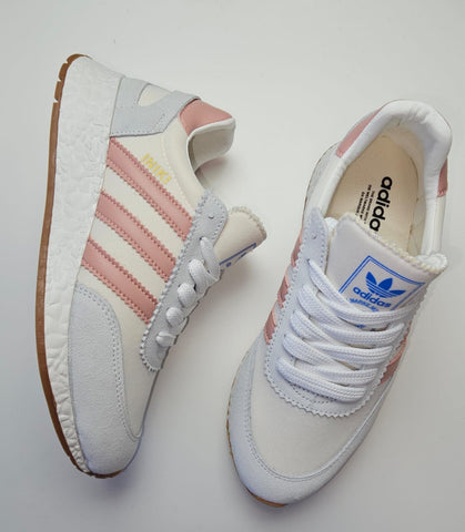 INIKI