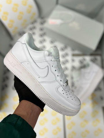 AIR FORCE 1