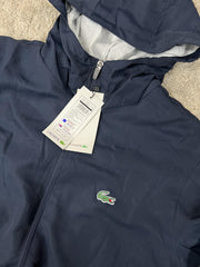 CONJUNTO LACOSTE