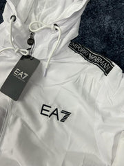 EA7