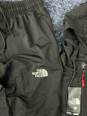 NORTH FACE