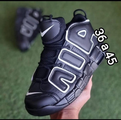 UPTEMPO