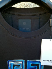 CAMISETA GIVENCHY