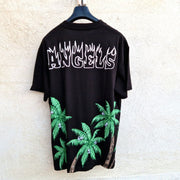 CAMISETA PALM ANGELS