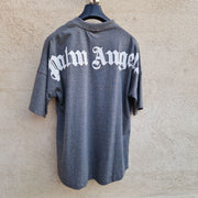 CAMISETA PALM ANGELS