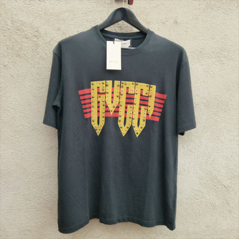 CAMISETA GUCCI