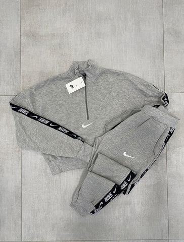 CONJUNTO NIKE MUJER