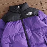 CHAQUETA PLUMON NORTH FACE