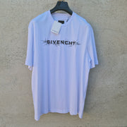 CAMISETA GIVENCHY