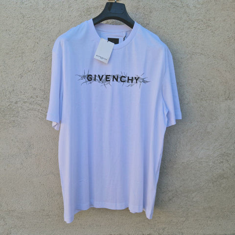 CAMISETA GIVENCHY