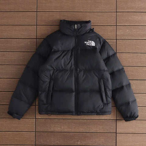 CHAQUETA PLUMON NORTH FACE