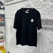 CAMISETA MONCLER