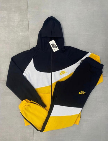 CONJUNTO NIKE