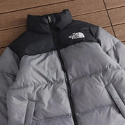 CHAQUETA PLUMON NORTH FACE