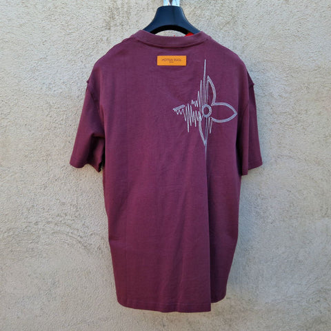 CAMISETA LOUIS VUITTON