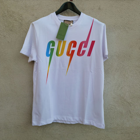 CAMISETA GUCCI