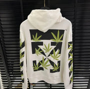 SUDÁDERA OFF WHITE