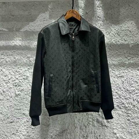 CHAQUETA LOUIS VUITTON