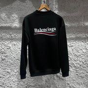 SUDÁDERA BALENCIAGA