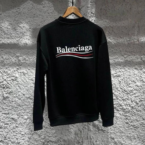 SUDÁDERA BALENCIAGA