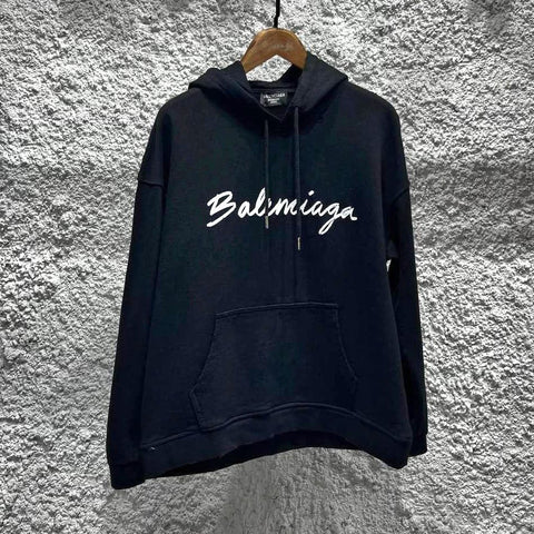 SUDÁDERA BALENCIAGA