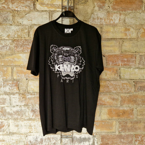 CAMISETA KENZO