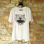 CAMISETA KENZO