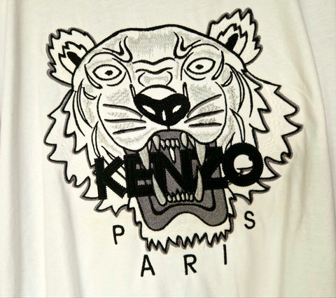 CAMISETA KENZO