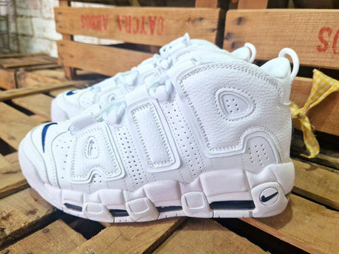 BAMBAS NIKE AIR MORE UPTEMPO '96 PRM