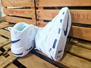 BAMBAS NIKE AIR MORE UPTEMPO '96 PRM