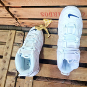 BAMBAS NIKE AIR MORE UPTEMPO '96 PRM