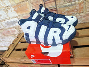 BAMBAS NIKE AIR MORE UPTEMPO '96 PRM