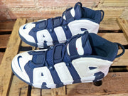 BAMBAS NIKE AIR MORE UPTEMPO '96 PRM