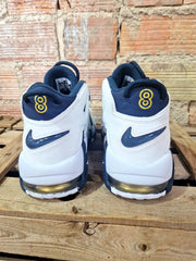 BAMBAS NIKE AIR MORE UPTEMPO '96 PRM