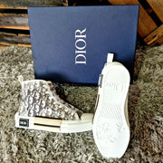 BOTAS DIOR