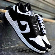 BAMBAS NIKE SB LOW DUNK