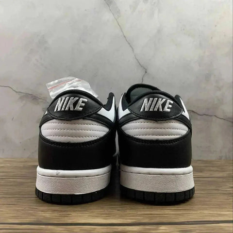 BAMBAS NIKE SB LOW DUNK