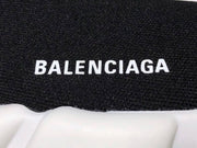 BAMBAS BALENCIAGA