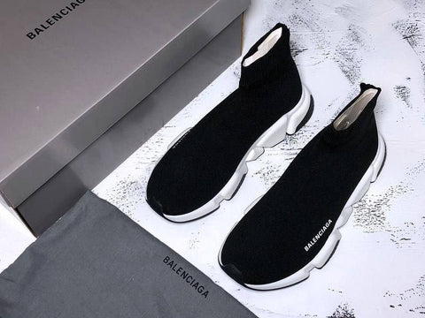 BAMBAS BALENCIAGA