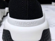 BAMBAS BALENCIAGA