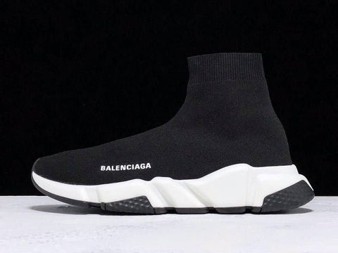 BAMBAS BALENCIAGA