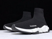 BAMBAS BALENCIAGA